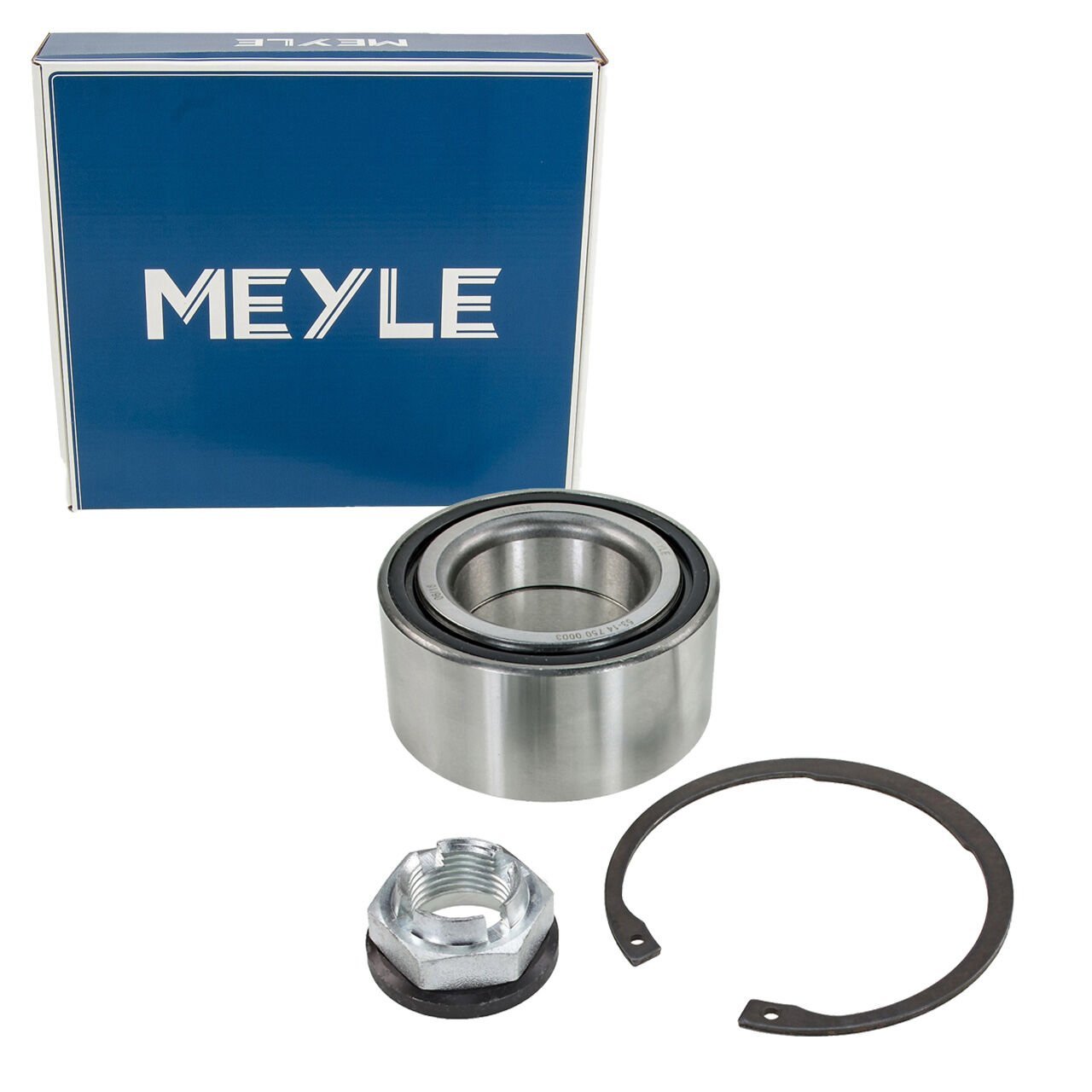 Porya Bilyası Arka ( R-L )-Lr024508 M-C2P12624 (Jaguar)-Lr125663-Lr072110-T2R13835 (Jaguar)-/Range Rover Evoque-Freelander 2