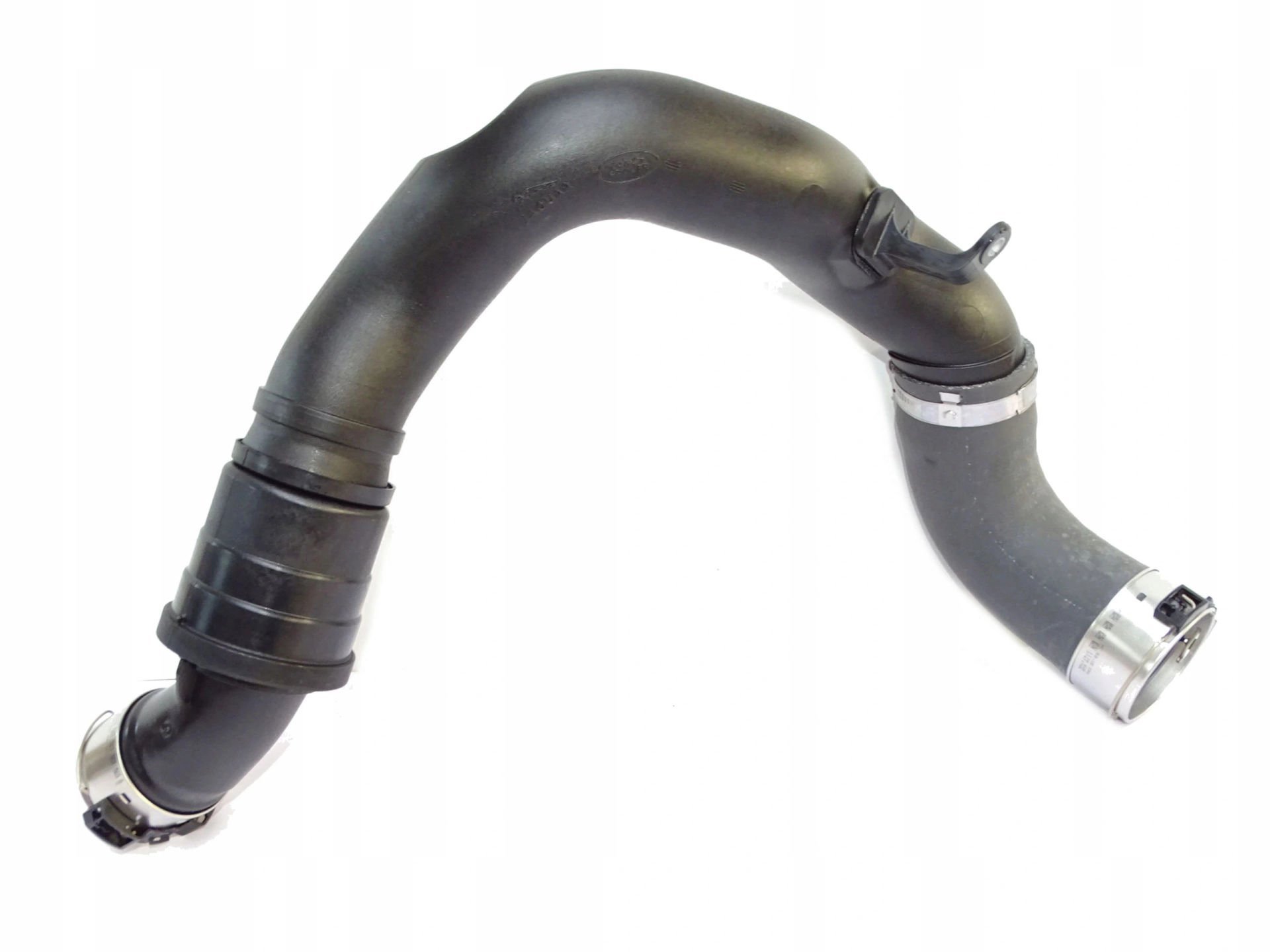 İntercooler Hortumu-Lr092415-T2H19903 (Jaguar)-T2H1586 (Jaguar)-T4N1400 (Jaguar)-/Range Rover Sport-Jaguar