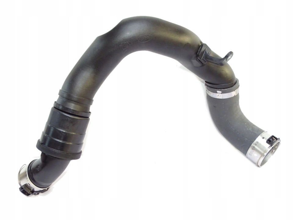 İntercooler Hortumu-Lr092415-T2H19903 (Jaguar)-T2H1586 (Jaguar)-T4N1400 (Jaguar)-/Range Rover Sport-Jaguar