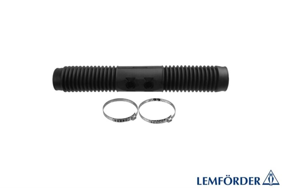 Direksiyon Kutu Körüğü -Qey100081 L-/Freelander 1