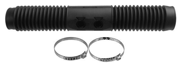 Direksiyon Kutu Körüğü -Qey100081 L-/Freelander 1