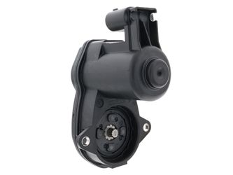 Kaliper Motoru Arka ( R-L )-Lr036573 F.-/Range Rover Sport