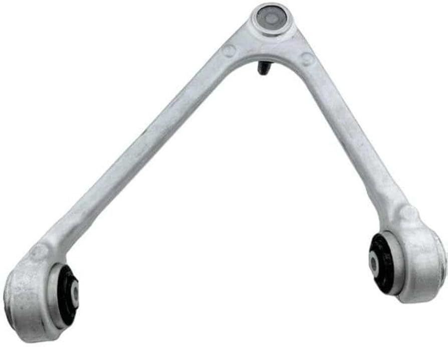 Üst Tabla Xj Sağ U Tabla-C2D2474 U-C2D36804-3.0/Jaguar