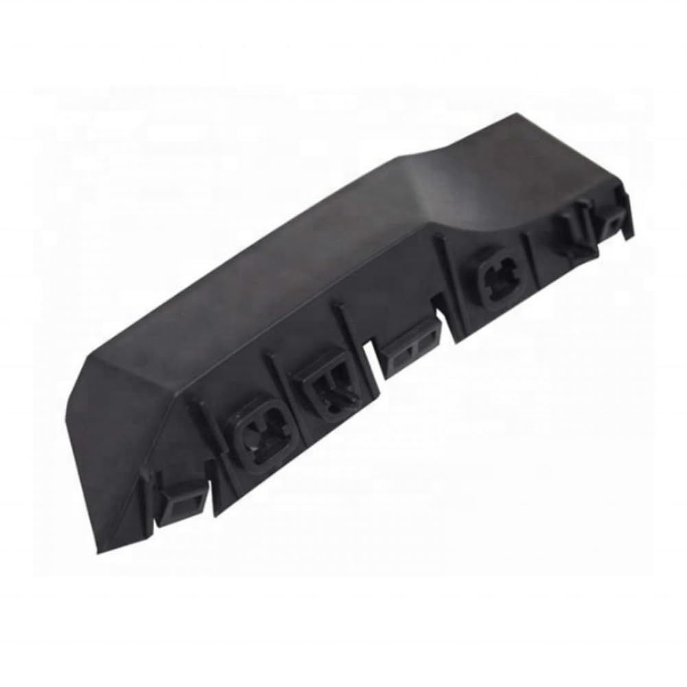 Ön Tampon Bağlantı Braketi Sol-Lr038725 R-Lr116778-/Range Rover New