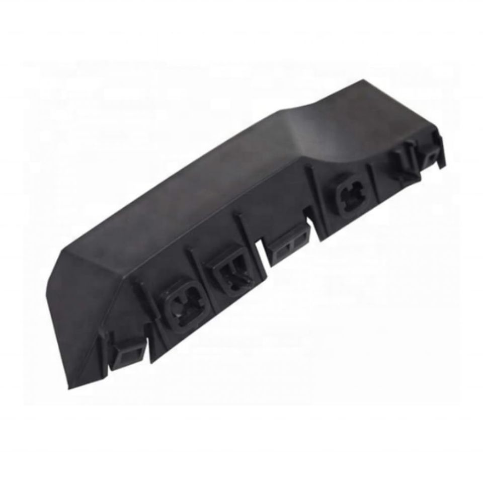 Ön Tampon Bağlantı Braketi Sol-Lr038725 R-Lr116778-/Range Rover New