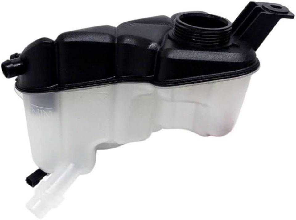 Genleşme Tankı Komple-Lr091767-Lr128194-T2H19682 (Jaguar)-T2H42508 (Jaguar)-/Range Rover Range Rover Velar