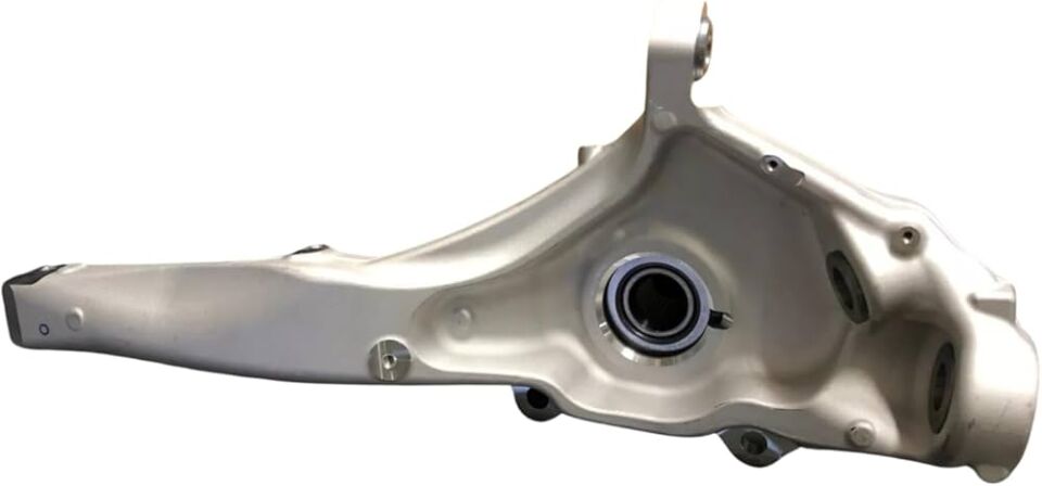 Taşıyıcı Ön Sağ Komple-Lr099025 A-Lr040118-Lr048131-Lr078143-Lr078374-Lr146341-/Range Rover New