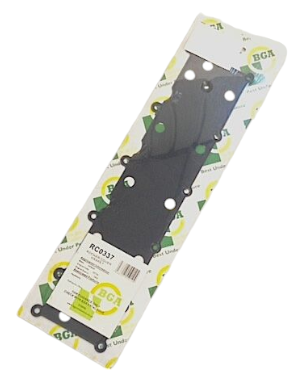 Külbütör Kapak Contası ( Adet )-Lvp100400 B.-Tcı/Freelander 1