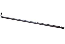 Basamak Yan Bakaliti Sol-Vub001310 E-/Range Rover New 2