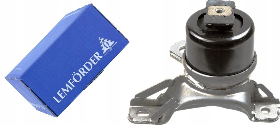 Motor Takozu Alt-Lr024729 L-J9C1509 (Jaguar)-/Discovery Sport