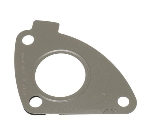 Turbo Contası Sol-Lr003679 A-3.6/Range Rover Sport