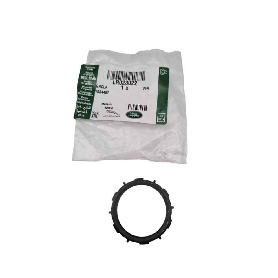 Egr Valf Contası-Lr023022-4.4 Dizel/Range Rover New 2