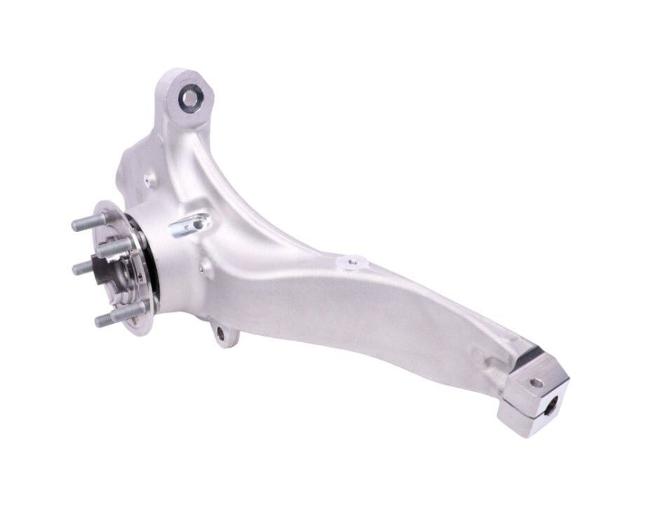 Taşıyıcı Ön Sağ Komple-Lr099025 A-Lr040118-Lr048131-Lr078143-Lr078374-Lr146341-/Range Rover New