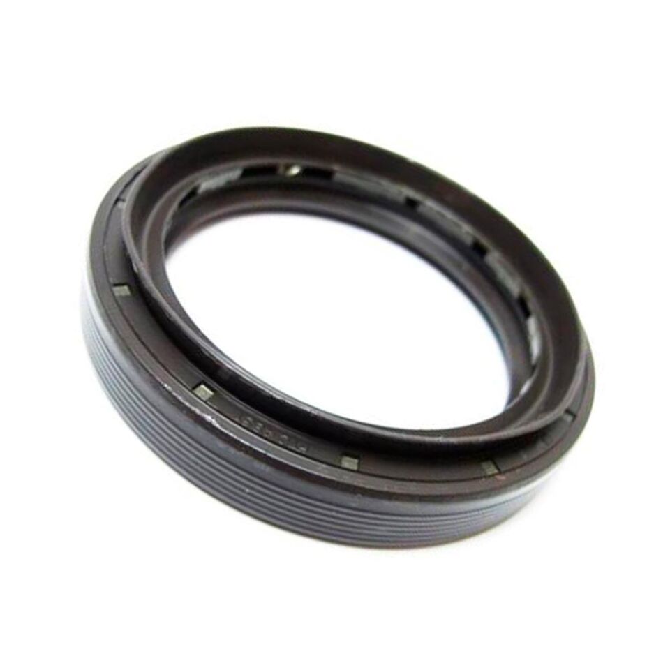 Mahruti Keçesi Ön-Arka Difransiyel-Ftc4851 C-Ftc2016-/Range Rover New