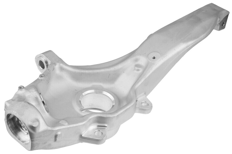 Taşıyıcı Ön Sağ Komple-Lr099025 A-Lr040118-Lr048131-Lr078143-Lr078374-Lr146341-/Range Rover New