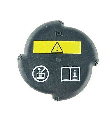 Genleşme Tank Kapağı-Pcd100200-3.0 - 4.4/Range Rover New 2