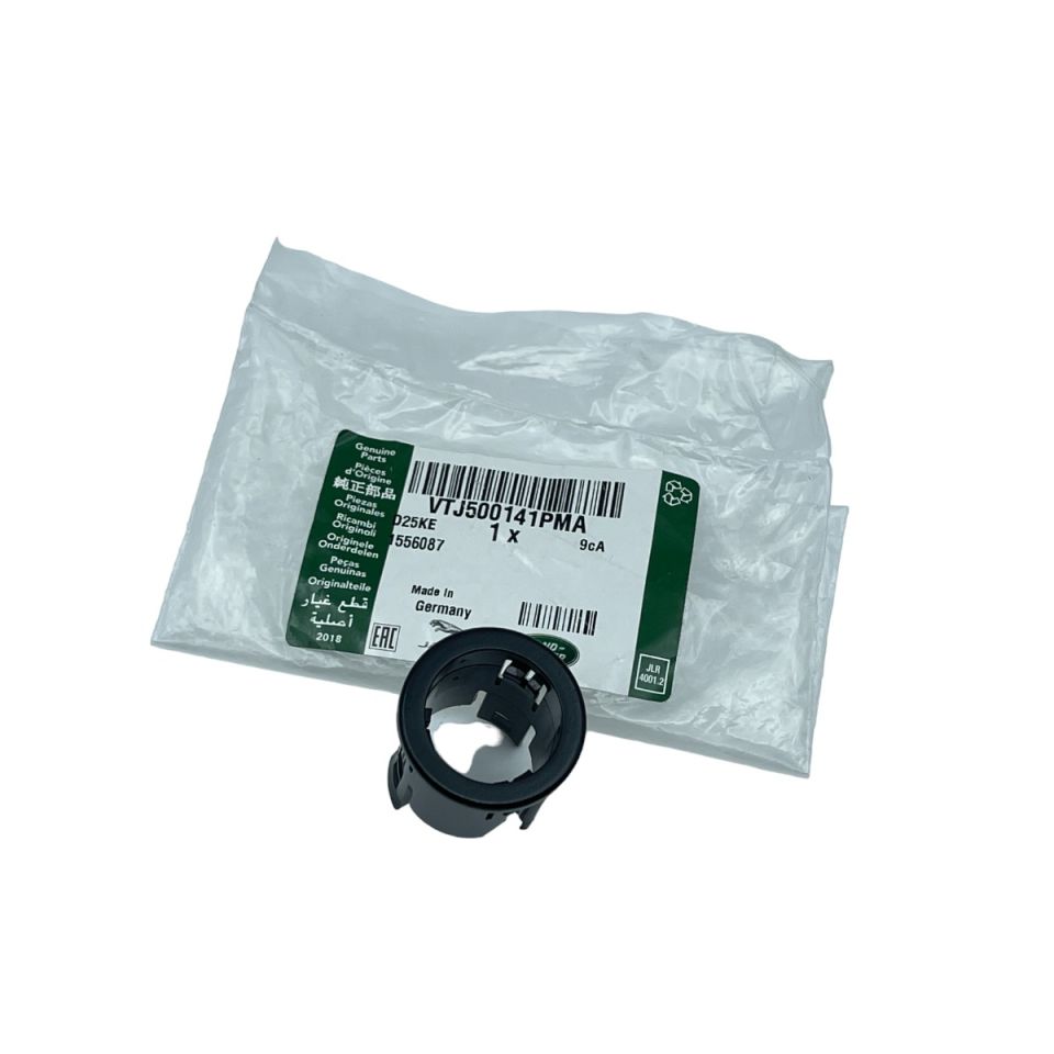 Park Sensör Çerçevesi Arka-Vtj500141Pma-/Range Rover Sport