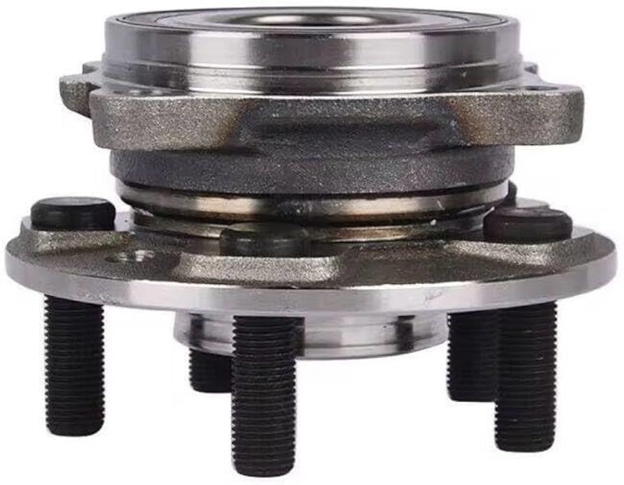Porya Bilyası Komple ( R-L )-Lr122586-Lr090515-Lr137488-T2H3714 (Jaguar)-/Range Rover Range Rover Velar