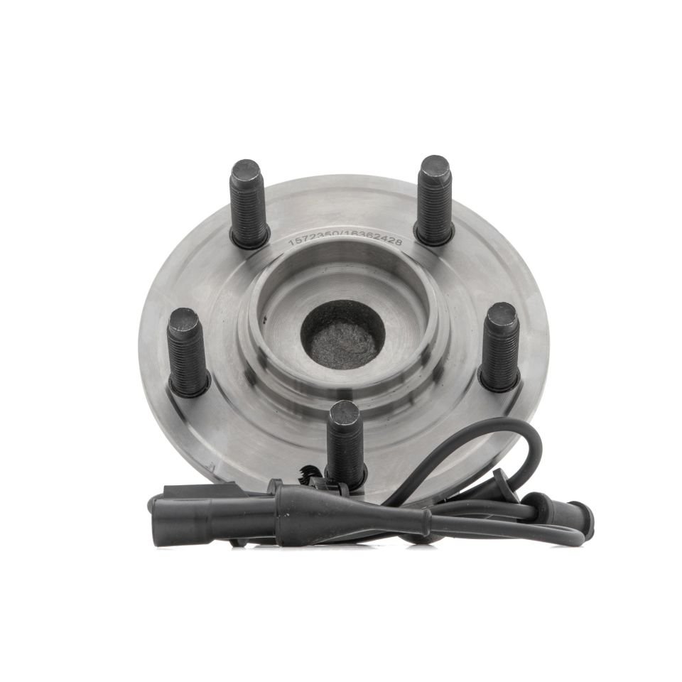 Porya Ve Bilya Komple-C2D3285 K-C2D38989-C2D49191-C2D38987-Xr848149-Xr855936-/Jaguar