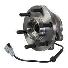Porya Ve Bilya Komple-C2D3285 K-C2D38989-C2D49191-C2D38987-Xr848149-Xr855936-/Jaguar