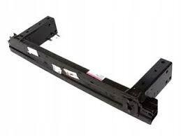 Ön Tampon İç Demir-Lr141120-/Range Rover Range Rover Velar