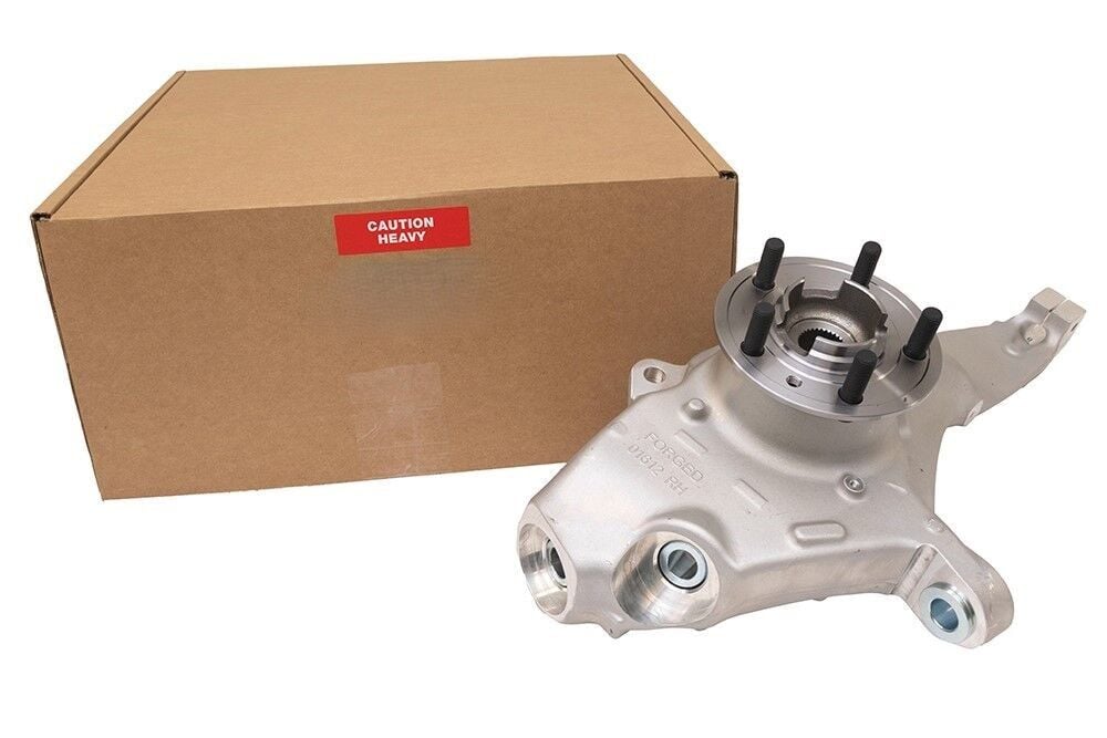 Aks Taşıyıcı Ön Sağ-Lr099021 A-Lr078155-Lr078375-Lr146346-/Range Rover Sport