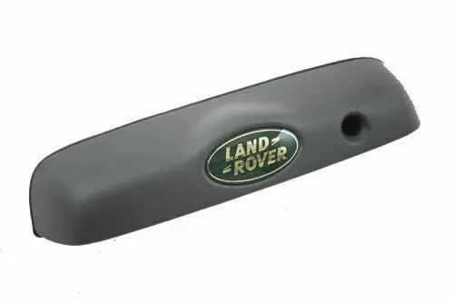 Bagaj Açma Kolu Plakalık-Cxb102420Lda H-Cxb000280Pma -/Freelander 1