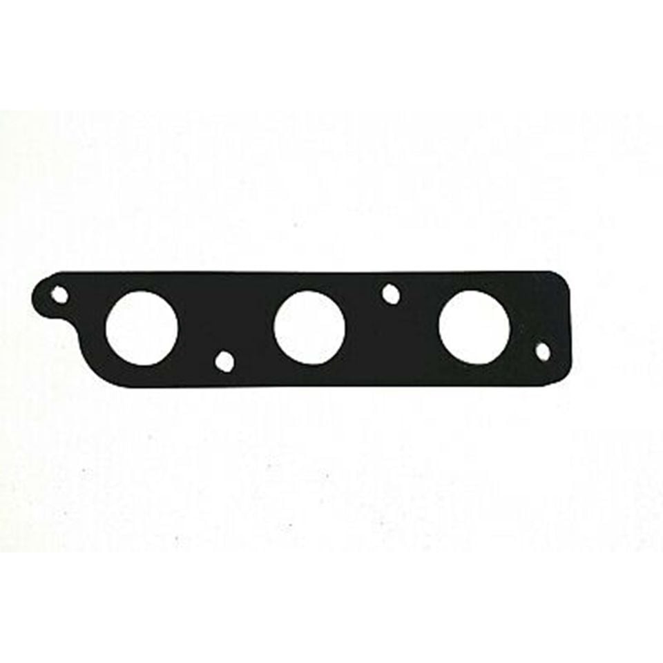 Egzoz Manifold Contası-Lkg100290 E-V6/Freelander 1