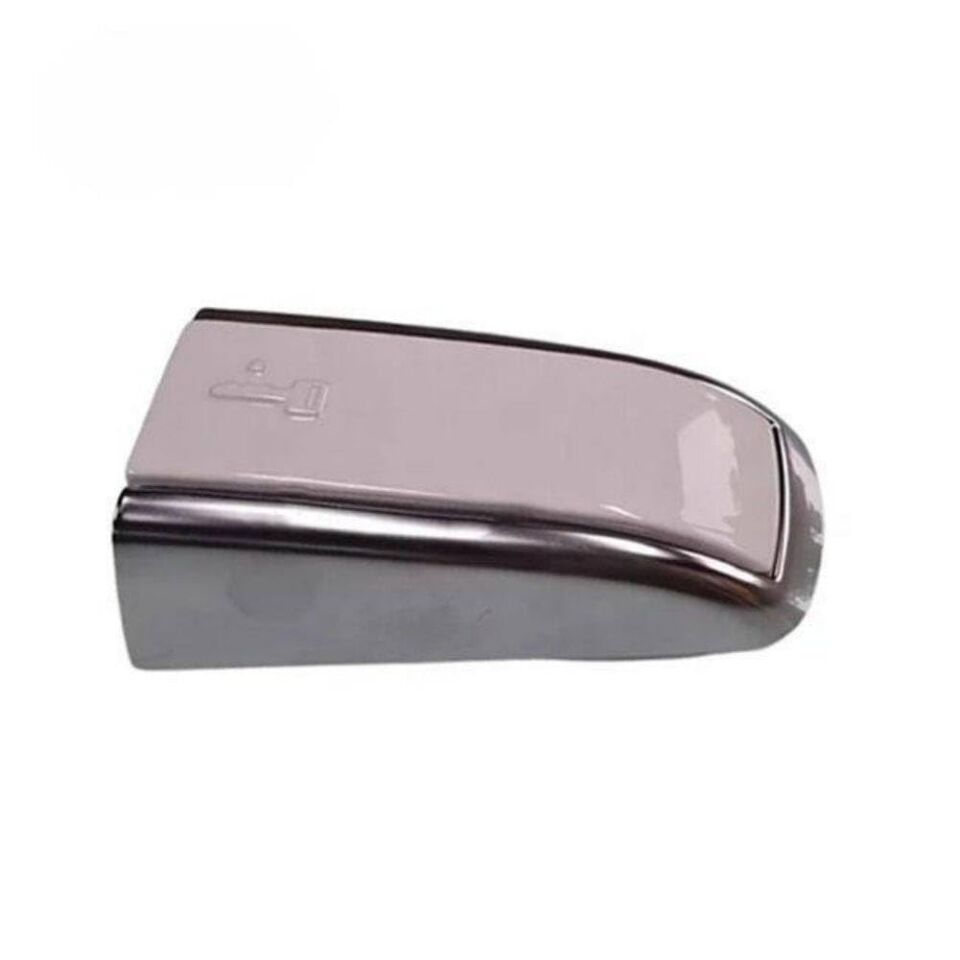 Kapı Kolu Kenar Kapak-Lr054964-Lr038501-/Range Rover New