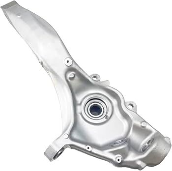 Taşıyıcı Ön Sol Komple-Lr078150 A-Lr040119-Lr048132-Lr078376-Lr099019-Lr146343-/Range Rover New