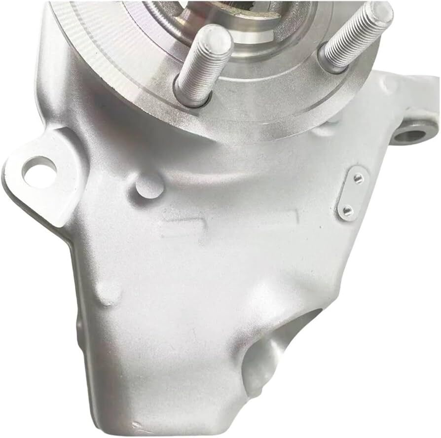 Taşıyıcı Ön Sol Komple-Lr078150 A-Lr040119-Lr048132-Lr078376-Lr099019-Lr146343-/Range Rover New