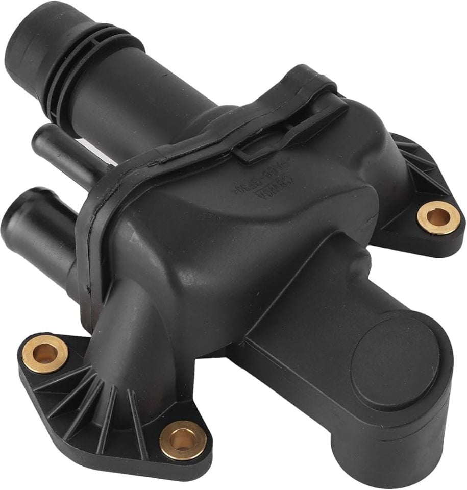Termostat Ara Boru-Lr073372 M-1357091-1331447-1316061-Jde3972 (Jaguar)-2.7 - 3.0/Range Rover Sport-Discovery 3