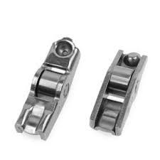 Subap Horozu ( Adet )-Lr004167 B.-C2S46436 (Jaguar)-2.2/Freelander 2