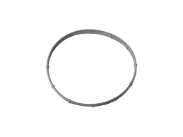 Hava Akış Metre Contası-Lr022931-4.4 Dizel/Range Rover New 2