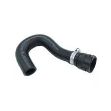 Su Hortumu Geri Dönüş-Pch001510 E-3.0/Range Rover New 2