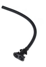 Far Su Fıskiye Jeti Sol-Lr015359 E-/Range Rover Sport