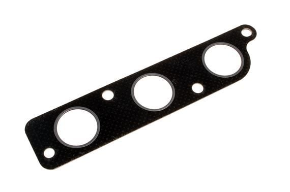 Egzoz Manifold Contası-Lkg100290 E-V6/Freelander 1