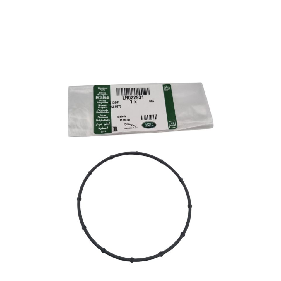 Hava Akış Metre Contası-Lr022931-4.4 Dizel/Range Rover New 2