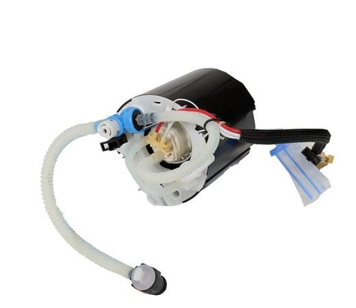 Yakıt Pompası Komple ( Depo İçi )-Lr036126 H-2.0 Benzinli/Freelander 2