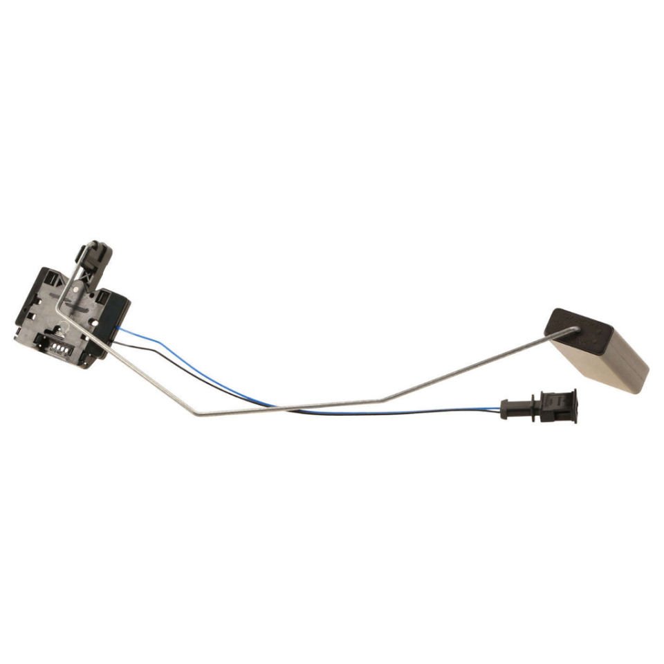 Depo Şamandırası-Lr039487-Wgı500100-3.6/Range Rover New 2