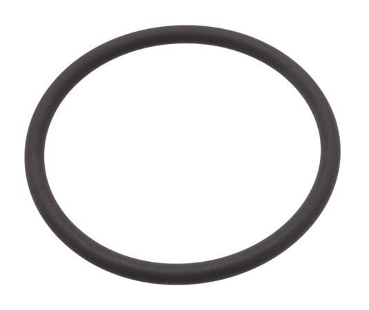 Egr Boru Oringi Sağ-Lr083962-T4N15214 (Jaguar)-2.0 Dizel/Discovery Sport-Range Rover Range Rover Velar