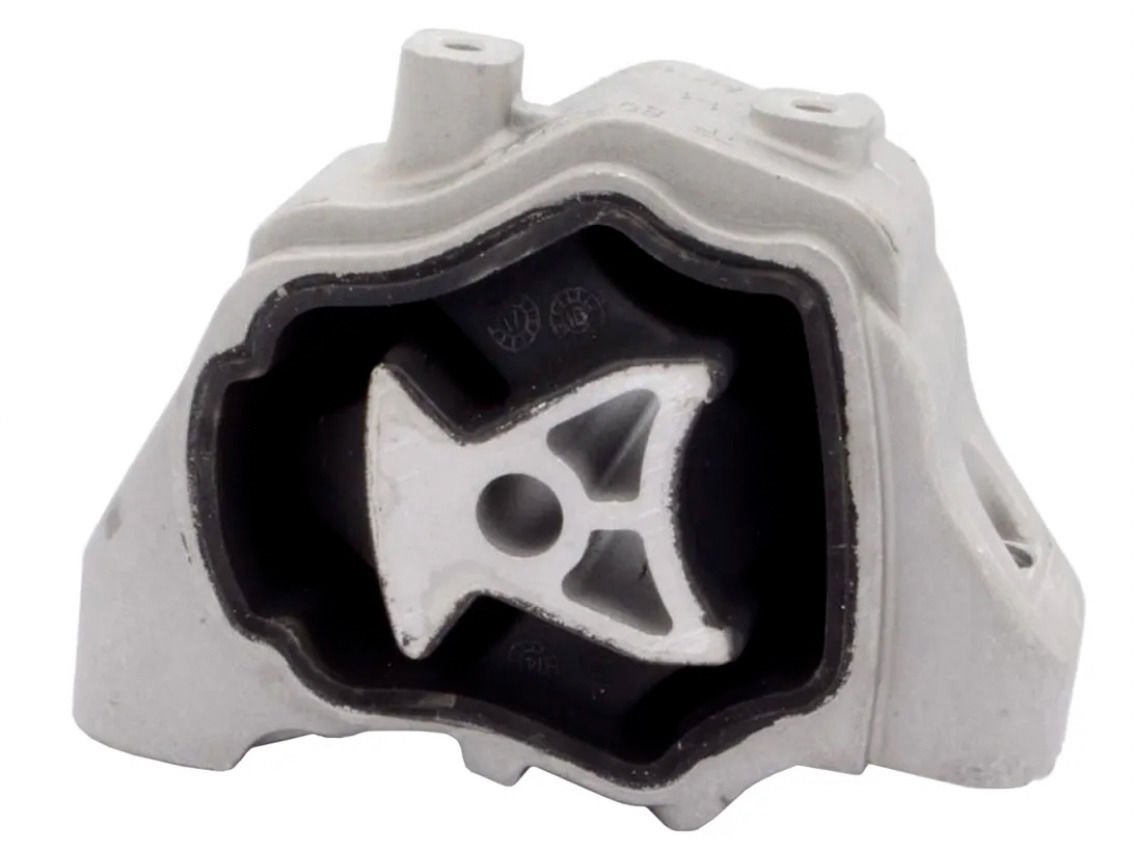 Motor Kulak Takozu (Alt)-Lr039527 R-Lr004511-Lr032311-Lr011835-Lr032653-J9C1379-J9C1378 (Jaguar)-2.2/Freelander 2-Range Rover Evoque