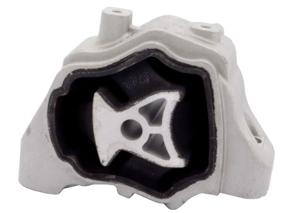 Motor Kulak Takozu (Alt)-Lr039527 R-Lr004511-Lr032311-Lr011835-Lr032653-J9C1379-J9C1378 (Jaguar)-2.2/Freelander 2-Range Rover Evoque