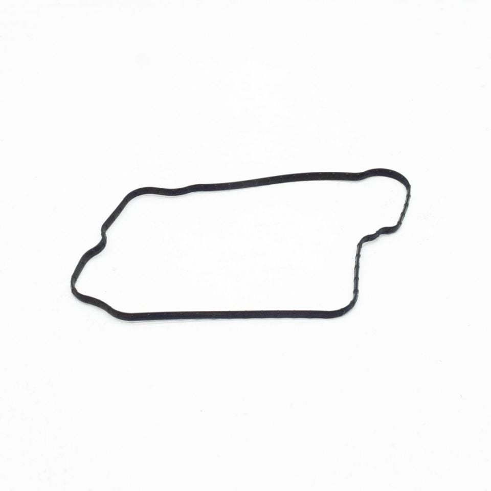 Egr Soğutucu Contası-Lr023072-4.4 Dizel/Range Rover New 2