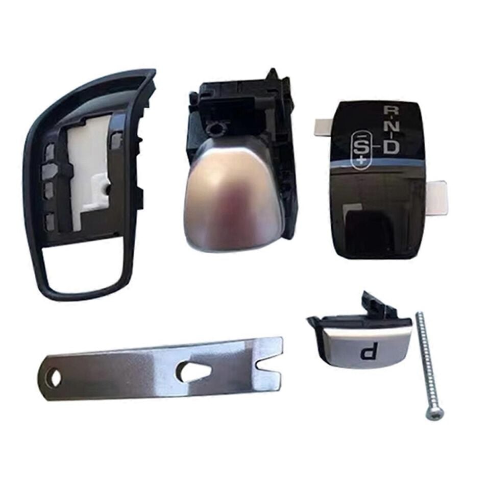 Vites Kol Topuzu Tamir Kiti-Lr117072 L-T4N35585 (Jaguar)-/Range Rover Sport