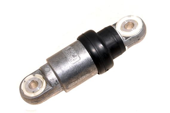 Kasnak Gergisi-Pqg000050 R-4.4 Benzinli/Range Rover New 2