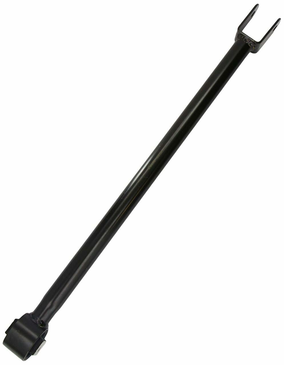 Denge Kolu Arka Komple ( R-L )-Rgd000090 A-Rgd100700-/Freelander 1