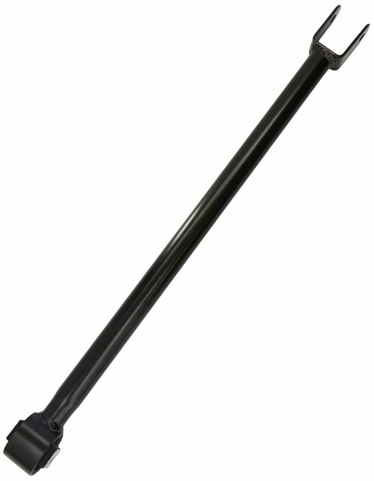 Denge Kolu Arka Komple ( R-L )-Rgd000090 A-Rgd100700-/Freelander 1