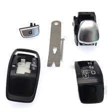 Vites Kol Topuzu Tamir Kiti-Lr117072 L-T4N35585 (Jaguar)-/Range Rover Sport