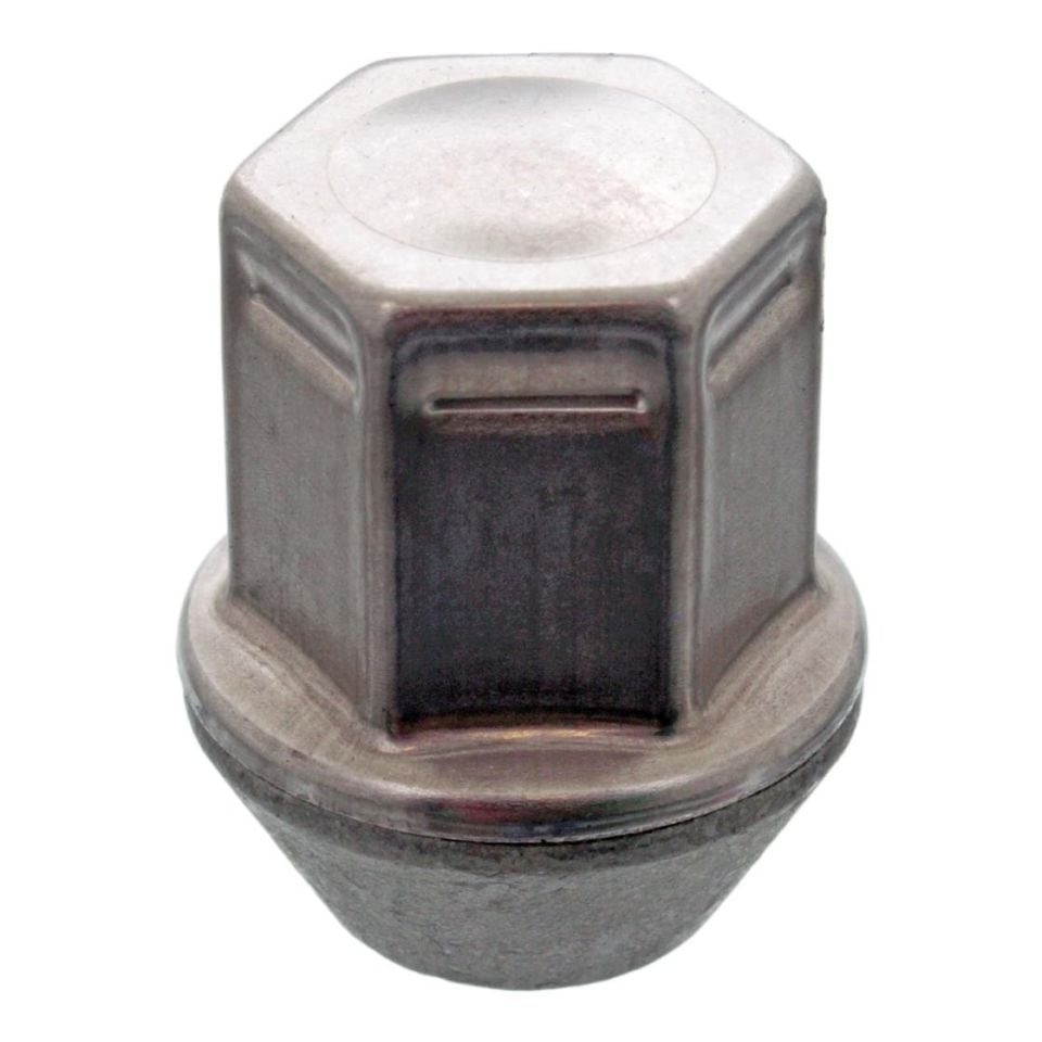 Bijon Somunu Krom-Lr001381 F-T4A2670 (Jaguar)-Lr043267-/Freelander 2-Disco Sport